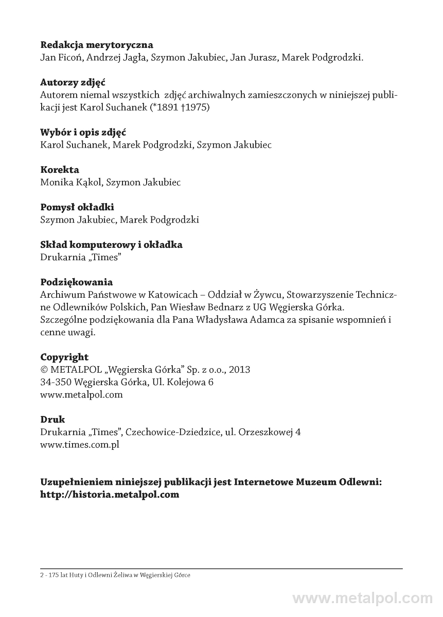 monografia maly (2) Strona 004